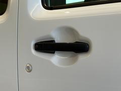 ڥޡȥۥݥåȤ줿ޤޤǤɥΥååǤ䡢ʪ¿ 6