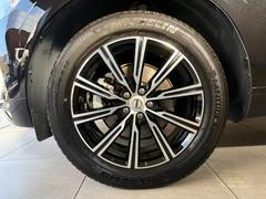 �����������ס��� 7