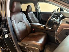 ڥ֥饦ܳץȡ۹鴶Τܳץȡ¤꿴ϤŬǤ 4