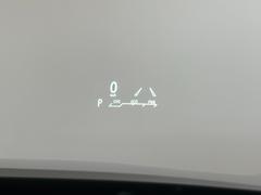 ڥإåɥåץǥץ쥤۱žʤΥեȥ饹͡ʾǤФ֤Ǥ 6