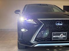 ŰǤǤ򤯤äȾȤ餷Ƥ룳̣ţĥإåɥ饤ȡ̣ţĥե饤ȤǤ뤵ɤ٤ǧ 7