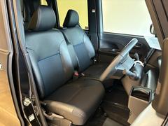 ֥åϡե쥶٥ȡ¤եȥȡžʤɬѤʬǤΤǡ¤꿴ϤפǤ 6