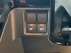 ڥȥҡۥȤ˼֤ǤߤȤǤ 7