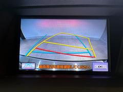 �ڥХå���˥�������֤κݡ����줬����б�ž�˼�����̵������¿��Ǥ������ٻȤ��ȼ������ʤ������Ǥ��� 3