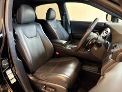 �ڥ֥�å��ܳץ����ȡ۹�鴶�Τ����ܳץ����ȡ��¤꿴�Ϥ��Ŭ�Ǥ��� 5