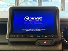 ���������ʥӡ��� 2