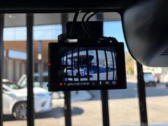 �ڥե���ȡ��ꥢ�ɥ饤�֥쥳�������۱����Ȳ�����Ͽ���Ƥ����ɥ饤�֥쥳�������ϡ����Τκݤ˳Τ��ʾڵ�ǽ�Ϥ�ȯ�����Ƥ���ޤ��� 4