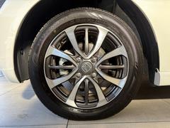 �����������ס��� 7