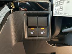 �ڥ����ȥҡ������ۥ����Ȥ������������˼���֤Ǥ��������ߤ��Ȥ����Ǥ���� 5