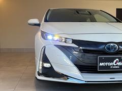 �ŰǤǤ������򤯤ä���ȾȤ餷�Ƥ����̣ţĥإåɥ饤�ȡ��̣ţĥե����饤�ȤǤ������뤵���ɤ������٤���ǧ���������� 7