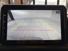 �ڥХå���˥�������֤κݡ����줬����б�ž�˼�����̵������¿��Ǥ������ٻȤ��ȼ������ʤ������Ǥ��� 3