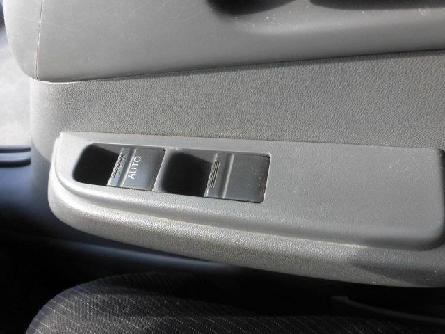 平ボデイパートタイム4WD5速全低床1.5トンETC(13枚目)