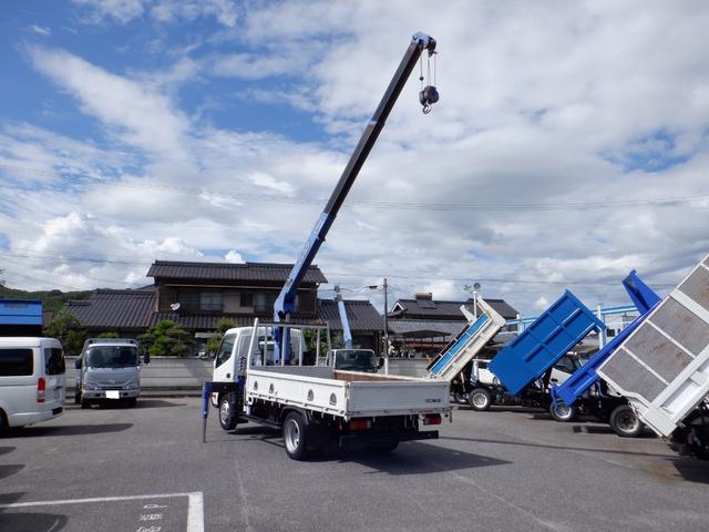 日野 デュトロ