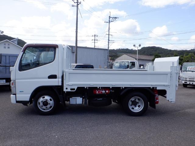 日産 ＮＴ４５０アトラス