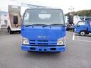 ISUZU ELF TRUCK