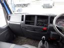 ISUZU ELF TRUCK