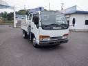 ISUZU ELF TRUCK