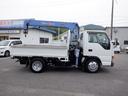 ISUZU ELF TRUCK