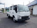 ISUZU ELF TRUCK