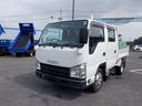 ISUZU ELF TRUCK