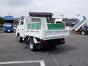 ISUZU ELF TRUCK