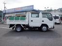 ISUZU ELF TRUCK