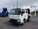 ISUZU ELF TRUCK