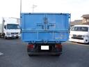 ISUZU ELF TRUCK