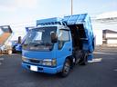 ISUZU ELF TRUCK