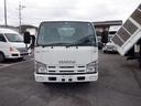 ISUZU ELF TRUCK