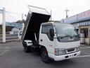 ISUZU ELF TRUCK