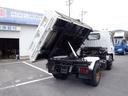 ISUZU ELF TRUCK