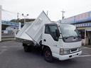 ISUZU ELF TRUCK