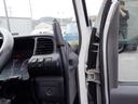 ISUZU ELF TRUCK