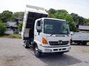 HINO HINO RANGER