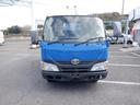 TOYOTA DYNA TRUCK