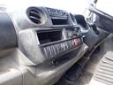 TOYOTA DYNA TRUCK