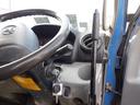 TOYOTA DYNA TRUCK