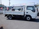 ISUZU ELF TRUCK