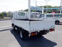 TOYOTA DYNA TRUCK