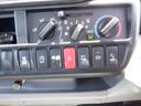 TOYOTA DYNA TRUCK