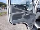 TOYOTA DYNA TRUCK