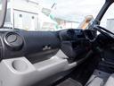 TOYOTA DYNA TRUCK