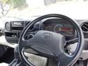 TOYOTA DYNA TRUCK