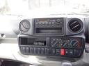 TOYOTA DYNA TRUCK