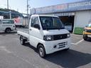 ご覧いただきありがとうございます。岡山県倉敷市の【井上自動車株式会社】です!お客様の立場で出来る限りわかりやすく、おクルマをご紹介させていただきたいと思います!