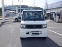当社の在庫はバントラ100台以上用意しております。 ※詳細は、『バントラック倉敷』で検索、 クルマポータルサイト、グーネットで今すぐチェック。※業販大歓迎