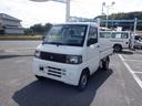 当店は全国沖縄から北海道まで納車登録可能です。民間車検工場ですので責任を持って点検整備してお車をお客様にお渡し致します。長期ローンも用意しております。※詳細は『バントラック倉敷』で検索 ♪※業販大歓迎