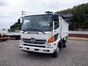 当店は全国沖縄から北海道まで納車登録可能です。民間車検工場ですので責任を持って点検整備してお車をお客様にお渡し致します。長期ローンも用意しております。※詳細は『バントラック倉敷』で検索 ♪※業販大歓迎