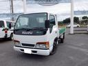 ご覧いただきありがとうございます。岡山県倉敷市の【井上自動車株式会社】です!お客様の立場で出来る限りわかりやすく、おクルマをご紹介させていただきたいと思います!